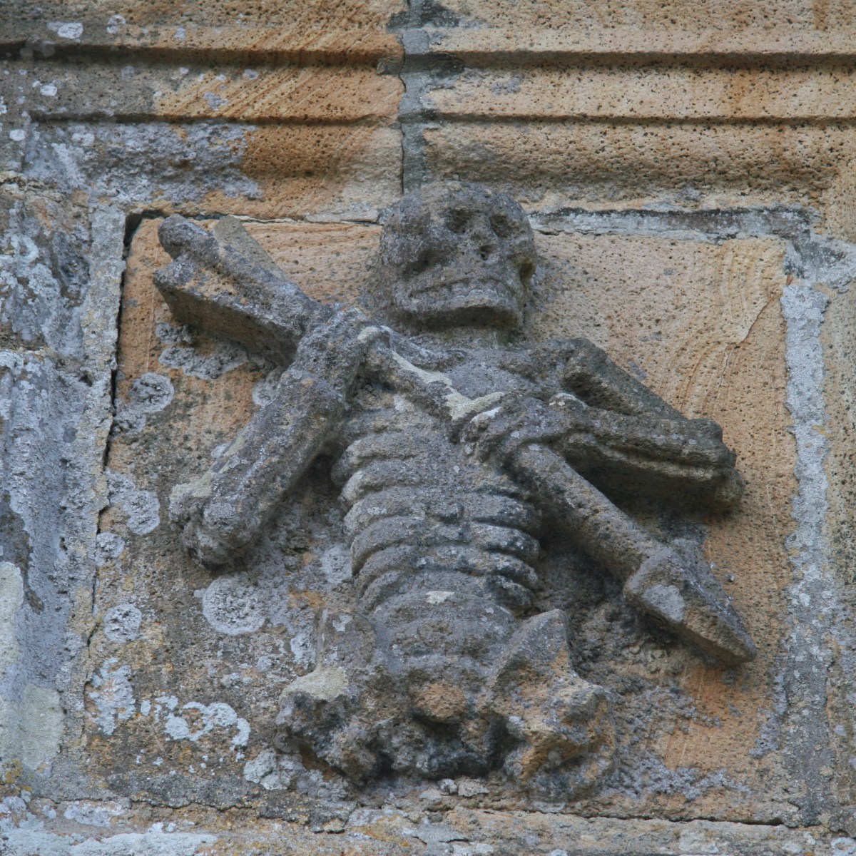 XXe congrès international, Brest, 19-23 septembre 2023 : programme et&nbsp;inscriptions