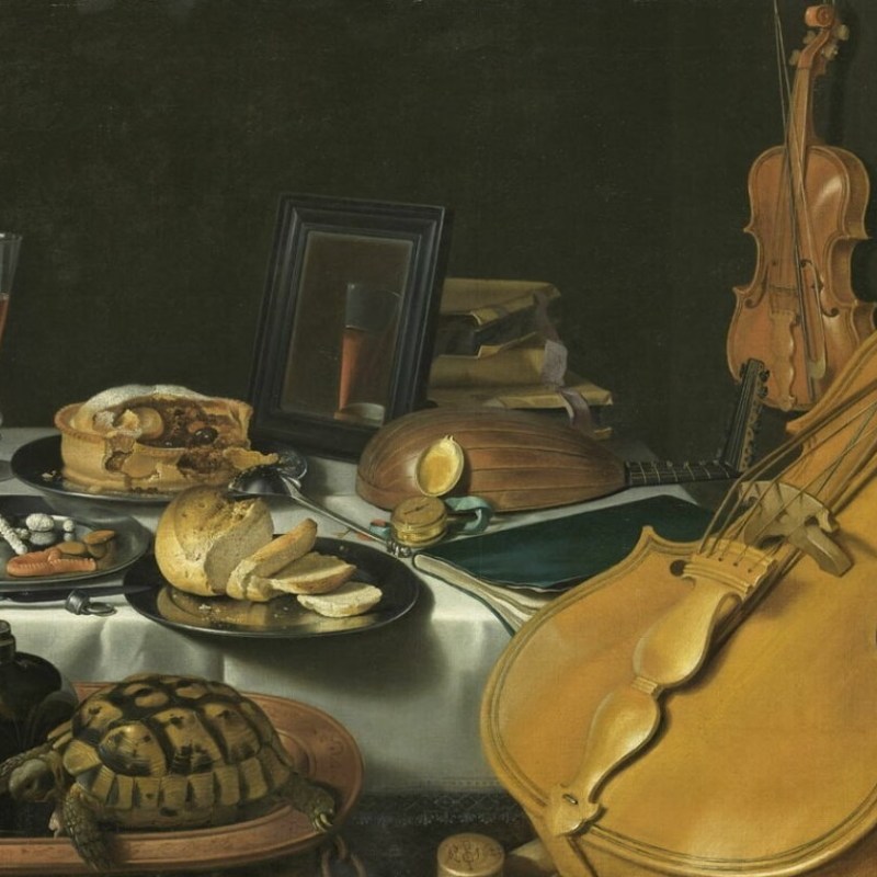 Du nouveau sur notre site&nbsp;!