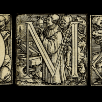 XXIe congrès international, Paris, 1-4 octobre&nbsp;2025.